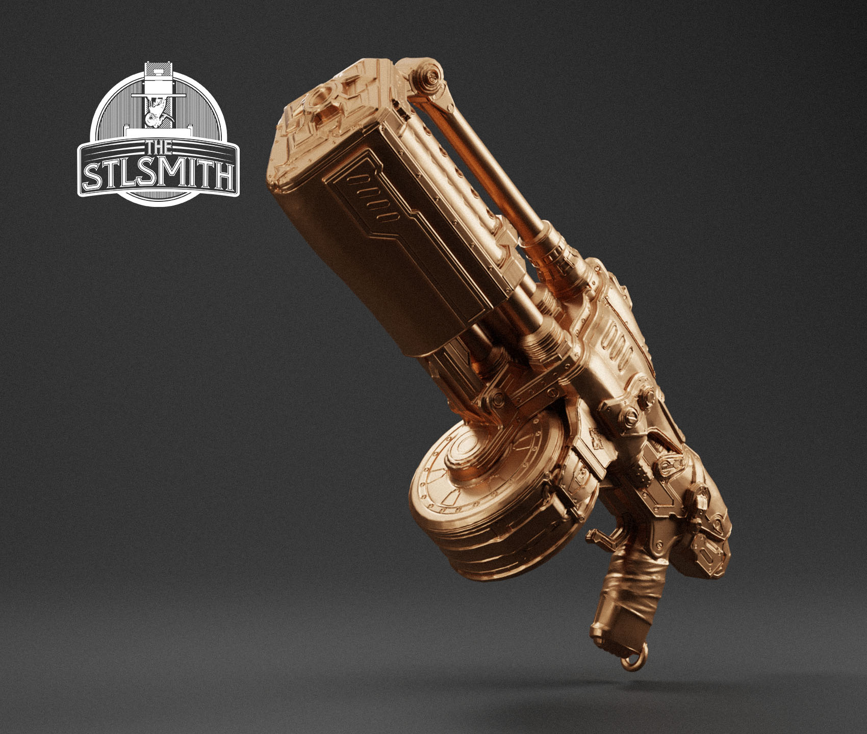 boomshot render 02 bronze boomshot render 02 bronze