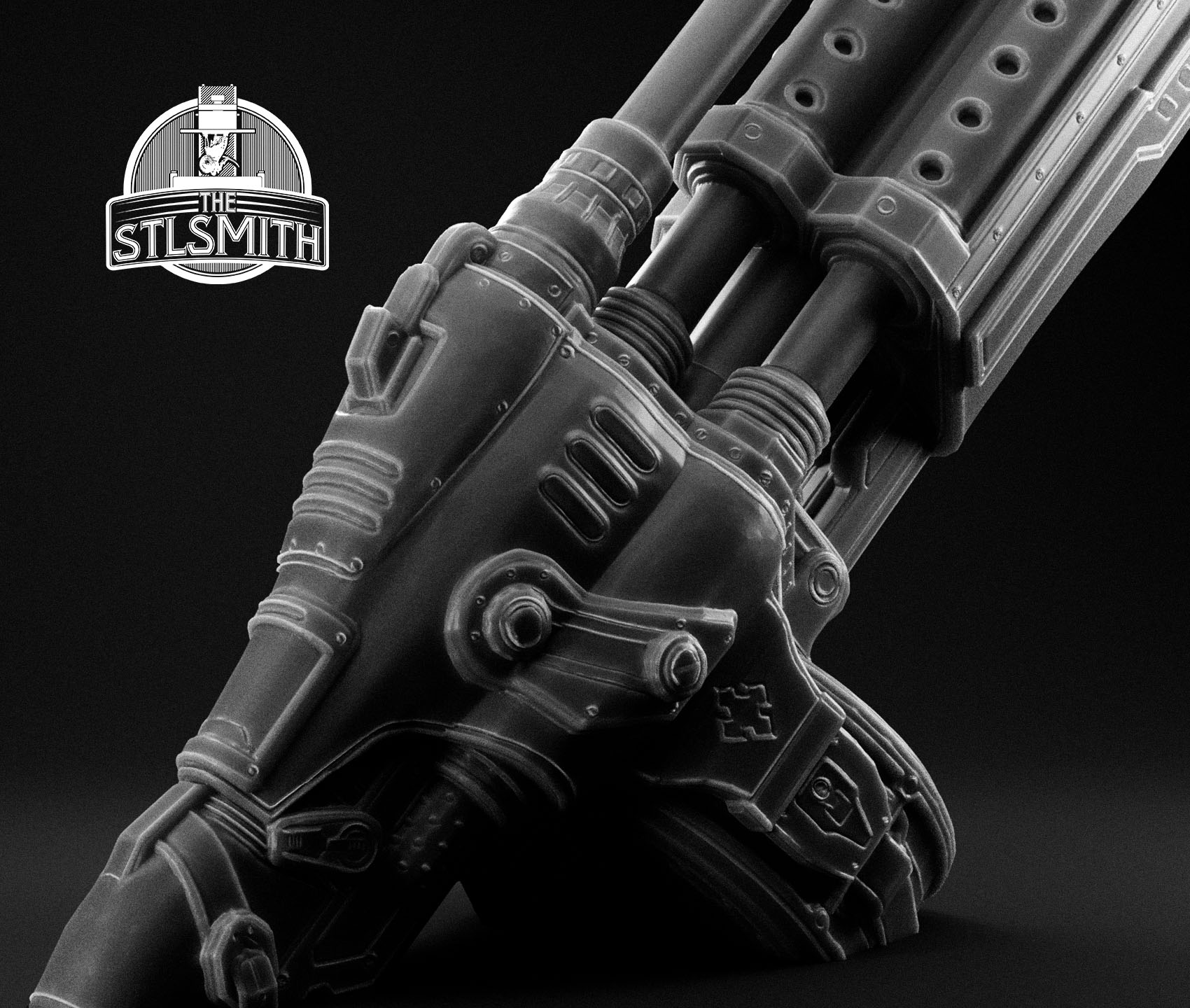 boomshot render 03 bw boomshot render 03 bw