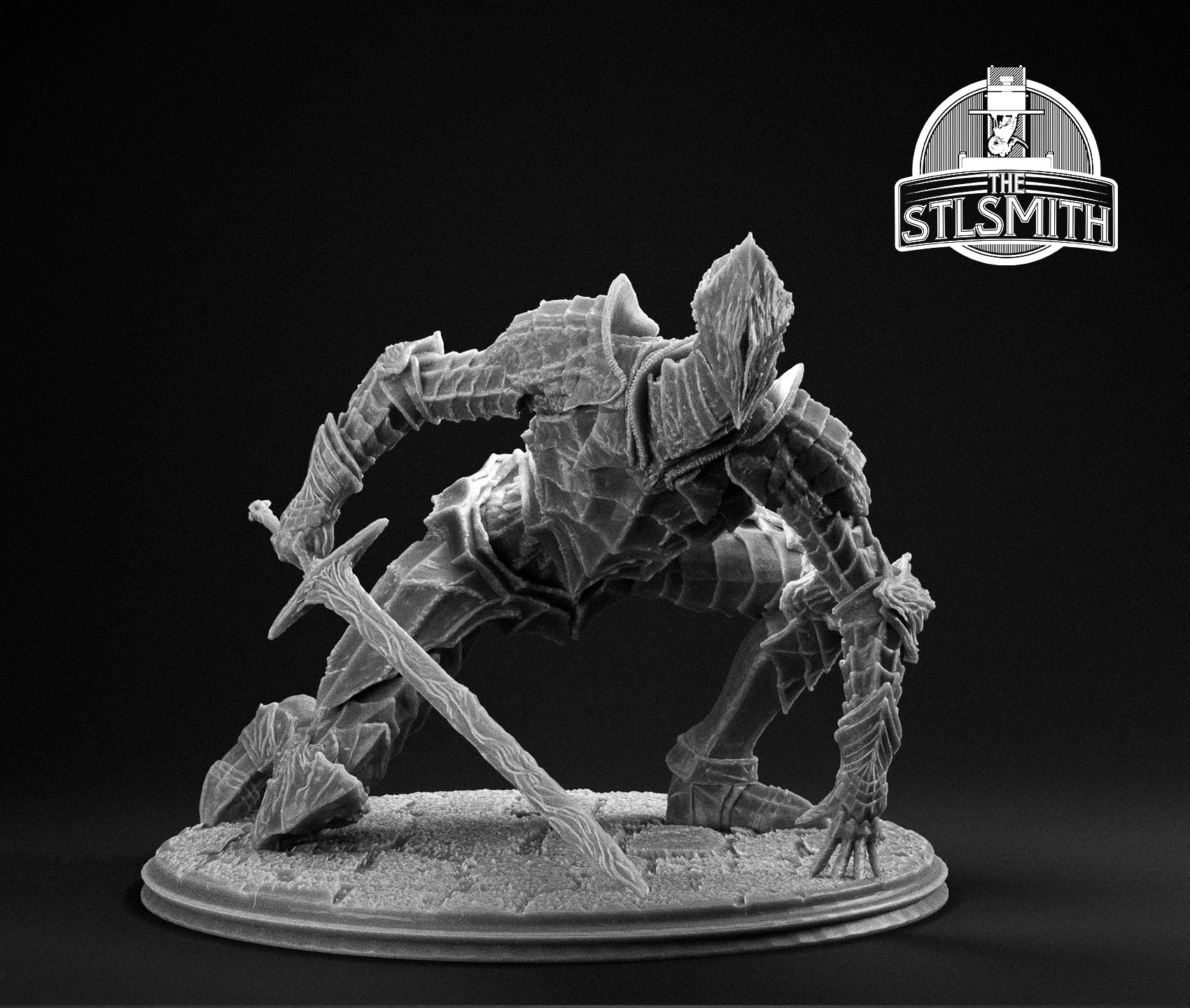 boreal outrider knight render smith boreal outrider knight render smith