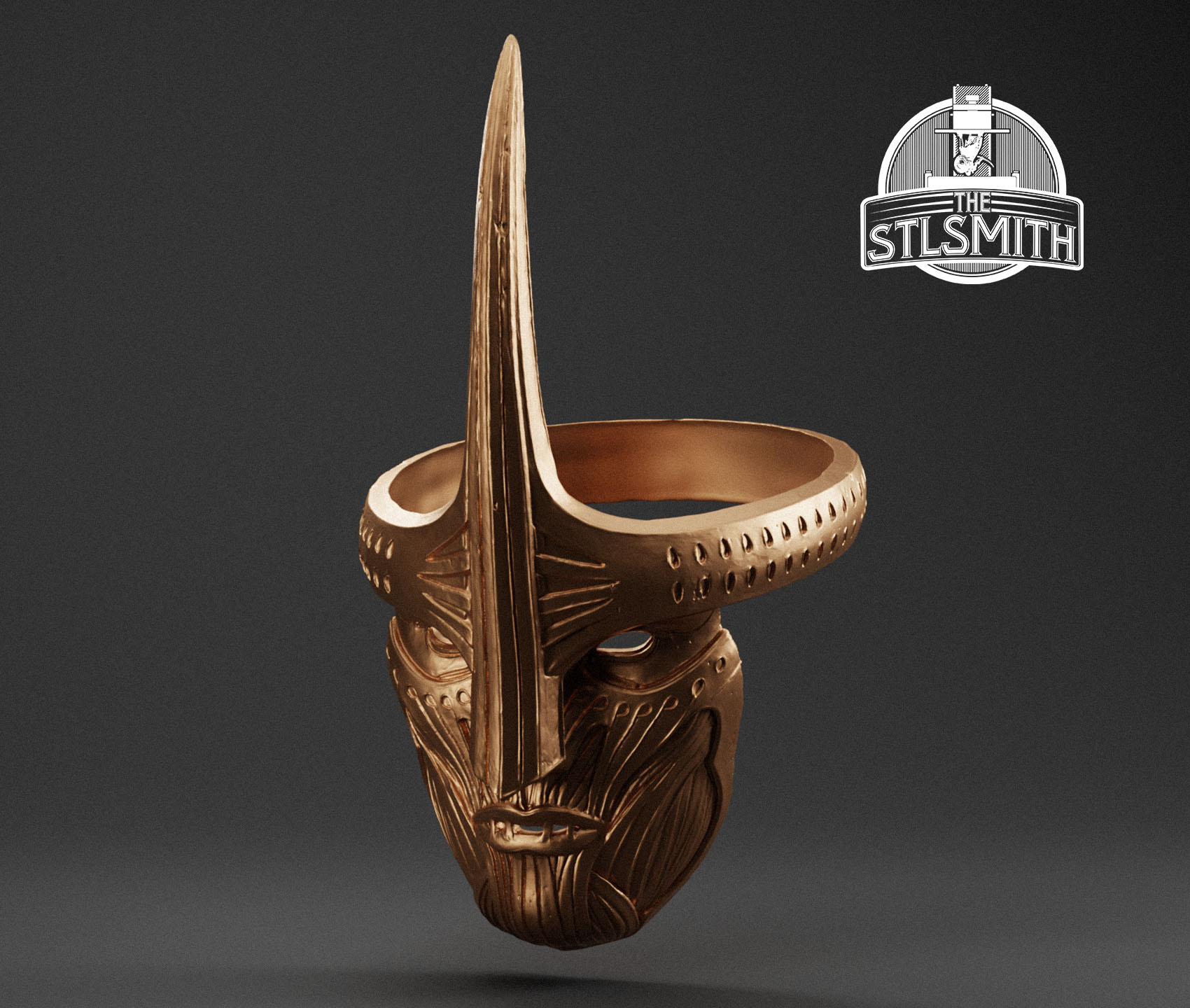 bound mythic dawn helmet render bronze bound mythic dawn helmet render bronze