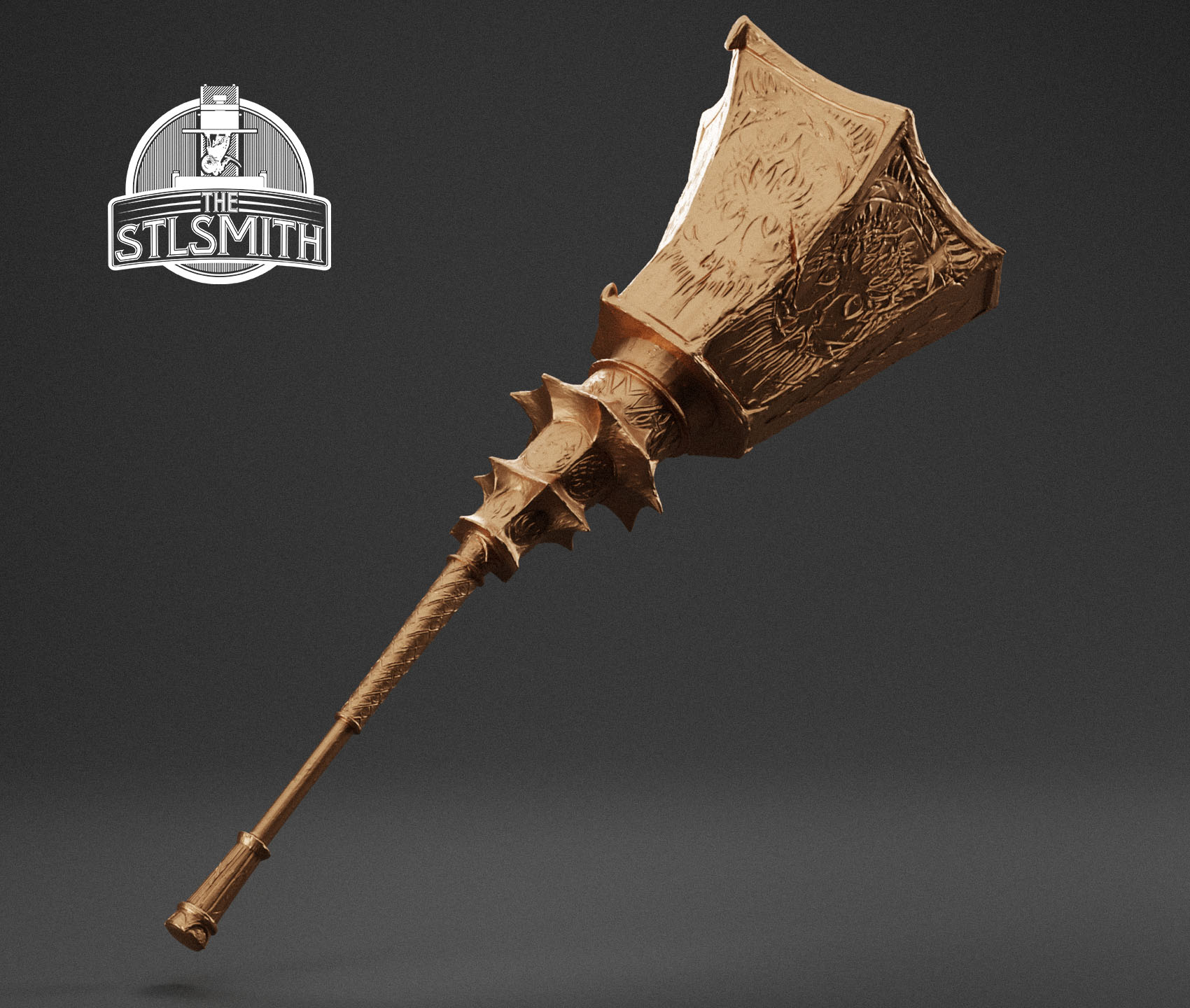 bramd render bronze bramd render bronze