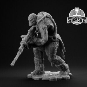 breacher render smith