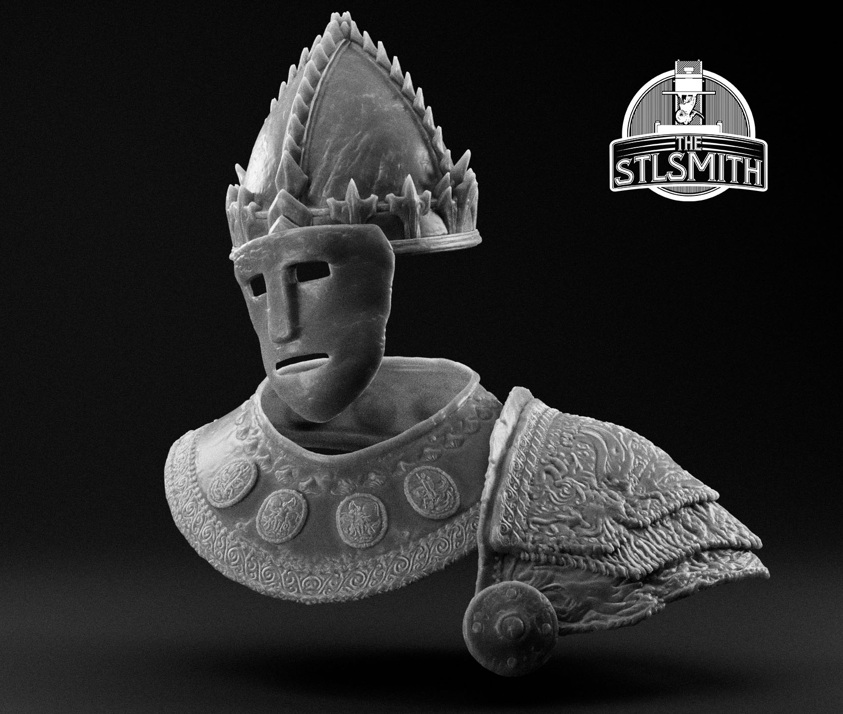 briar set render bw 01 briar set render bw 01