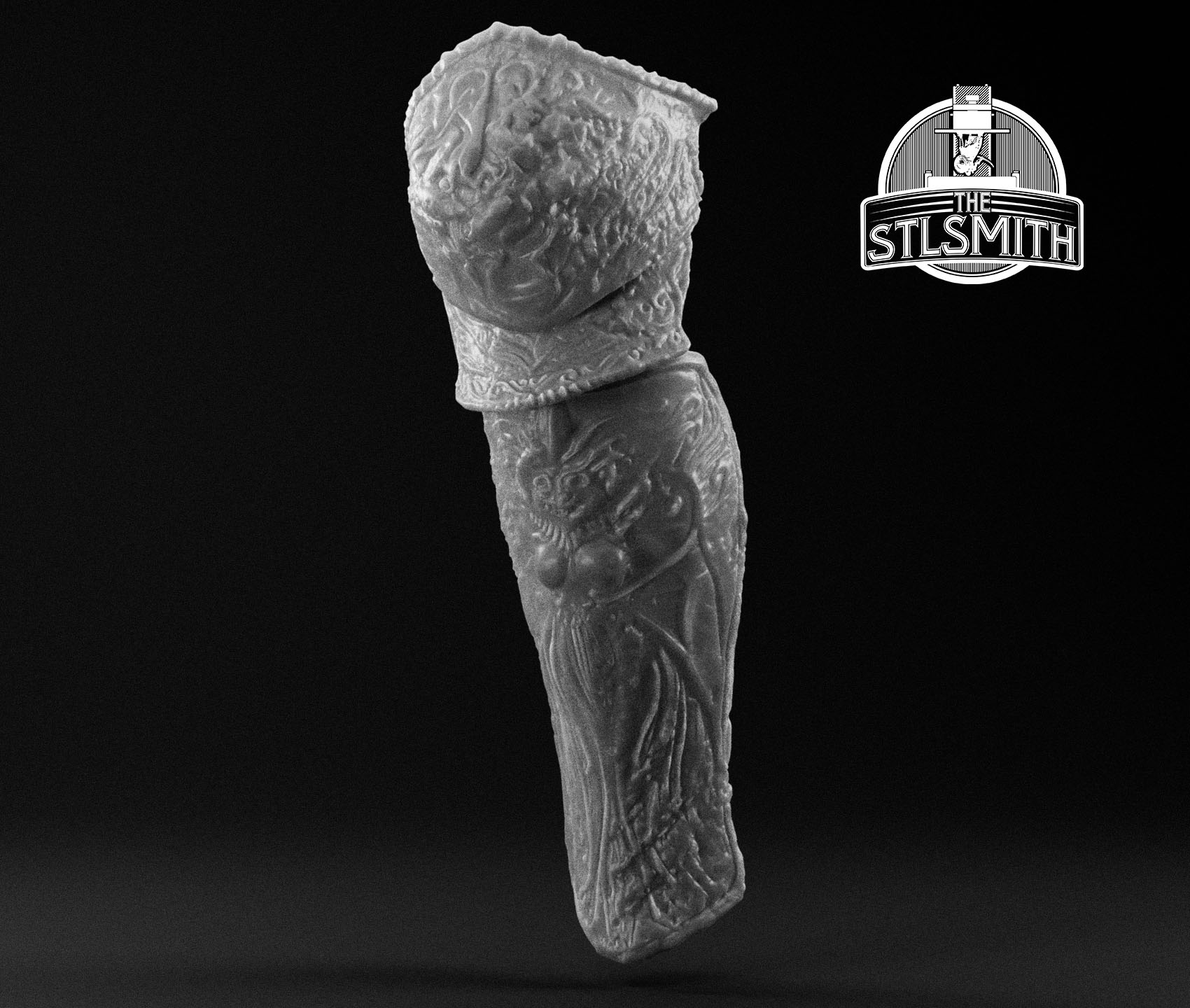 briar set render bw 04 briar set render bw 04