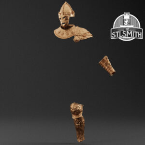 briar set render bronze 01