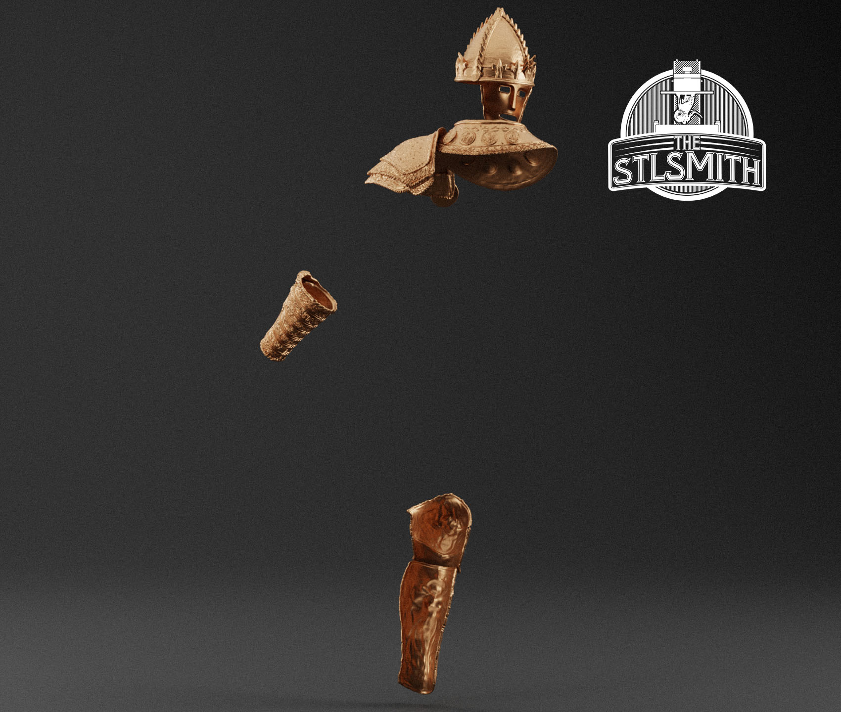 briar set render bronze 02 briar set render bronze 02