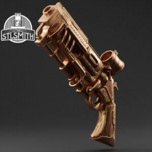 brine render bronze02