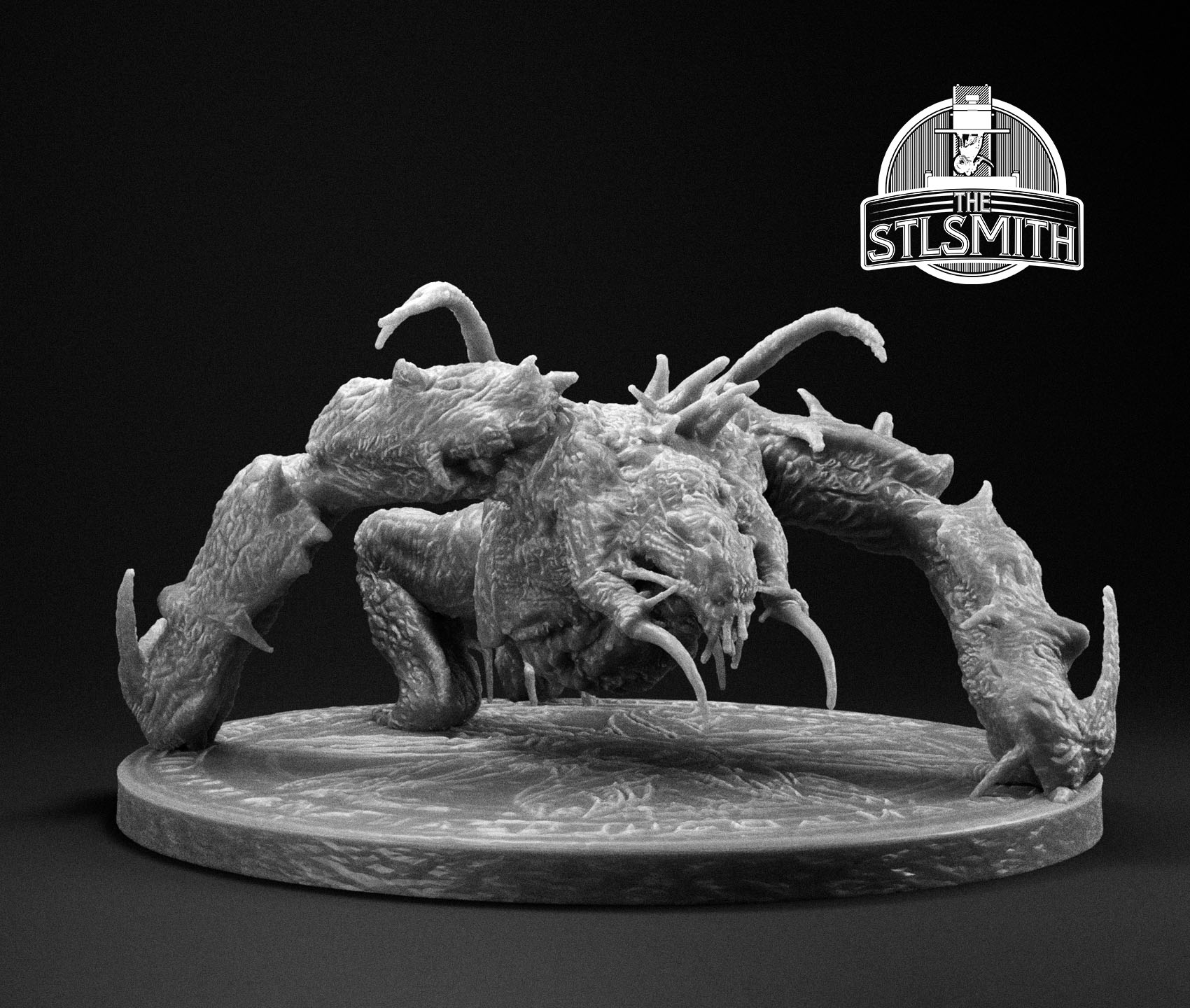 brute render bw brute render bw