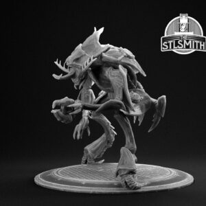 bugger officer render smith