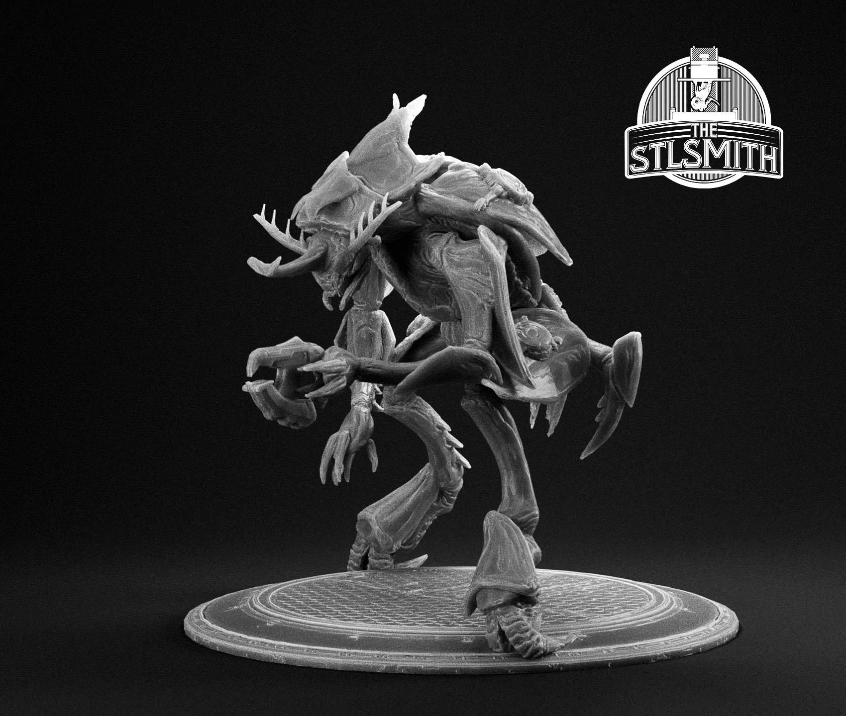 bugger officer render smith bugger officer render smith