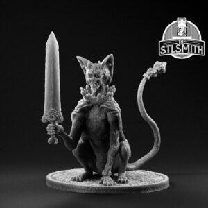burial watchdog p1 render bw