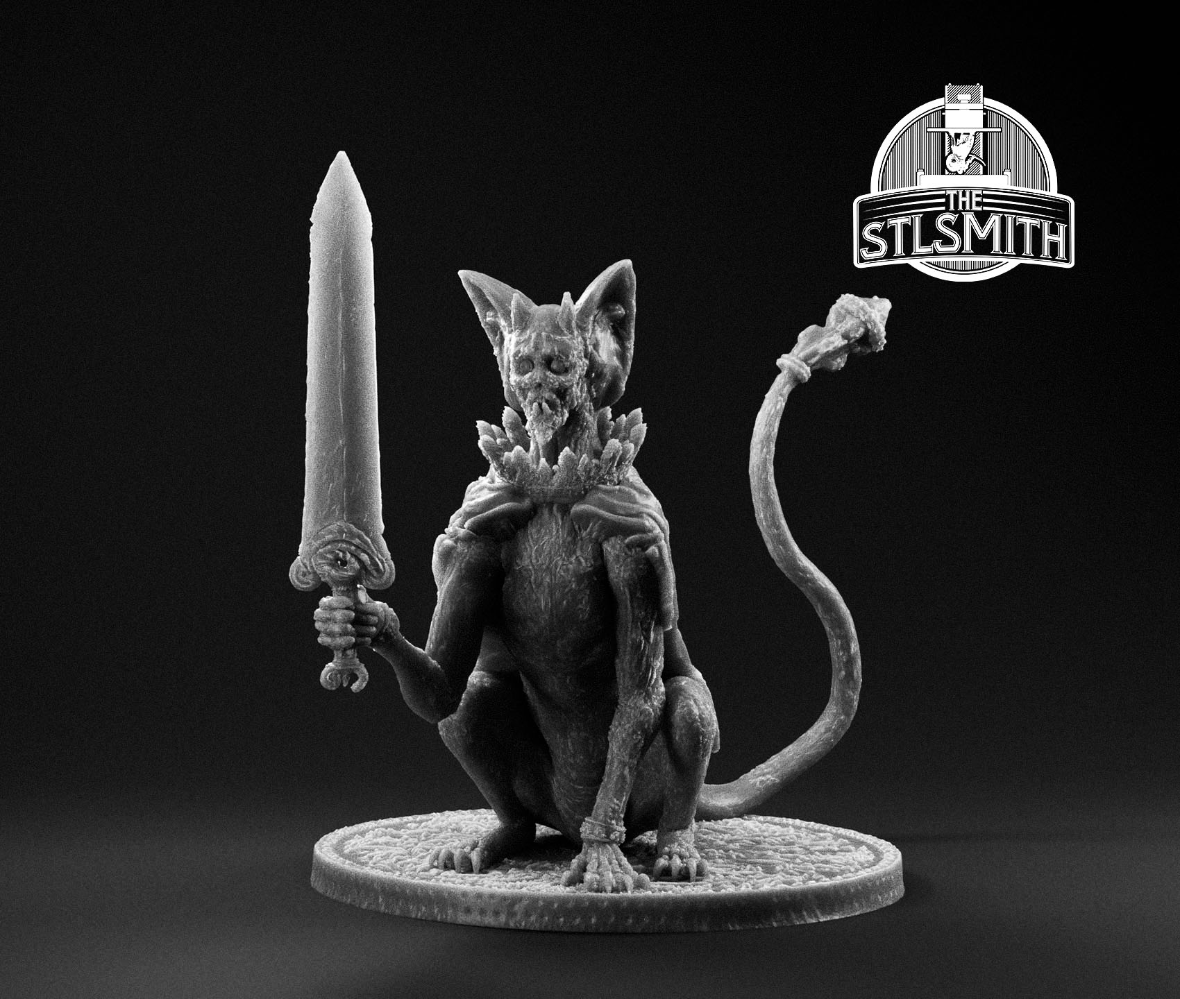 burial watchdog p1 render bw burial watchdog p1 render bw