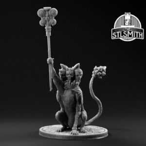 burial watchdog p2 render bw