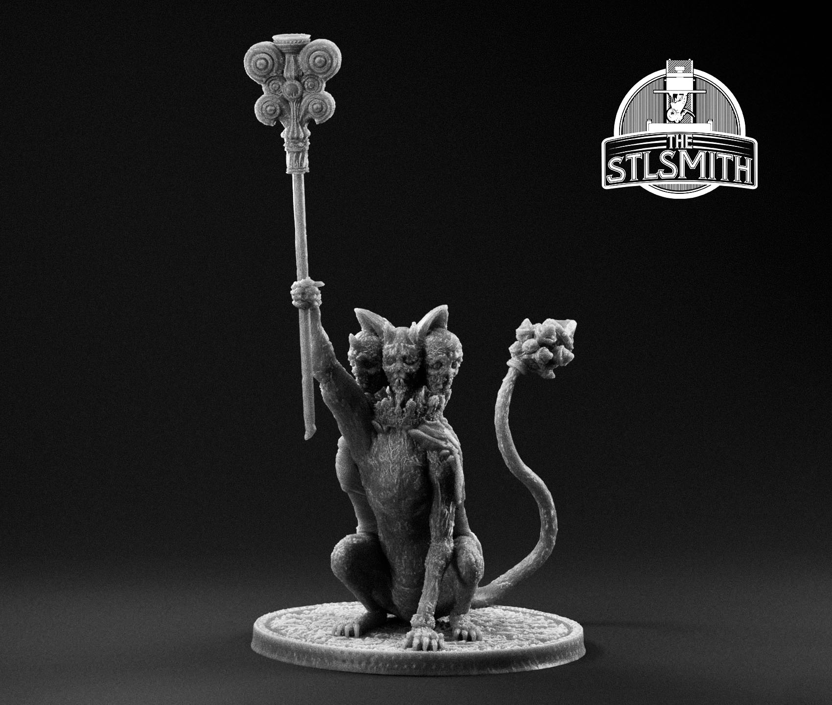 burial watchdog p2 render bw burial watchdog p2 render bw