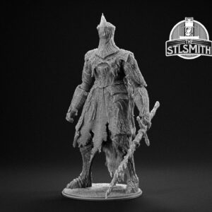 burnt ivory king p1 render smith
