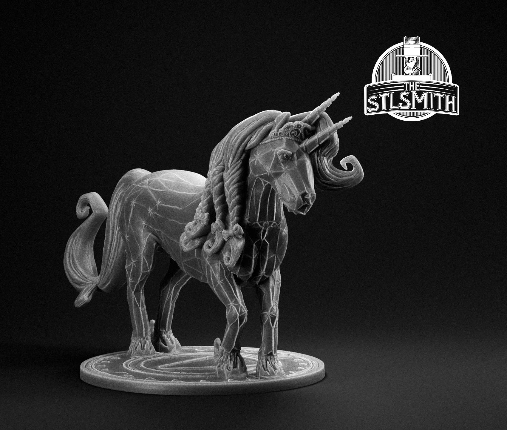 butt stallion render smith butt stallion render smith