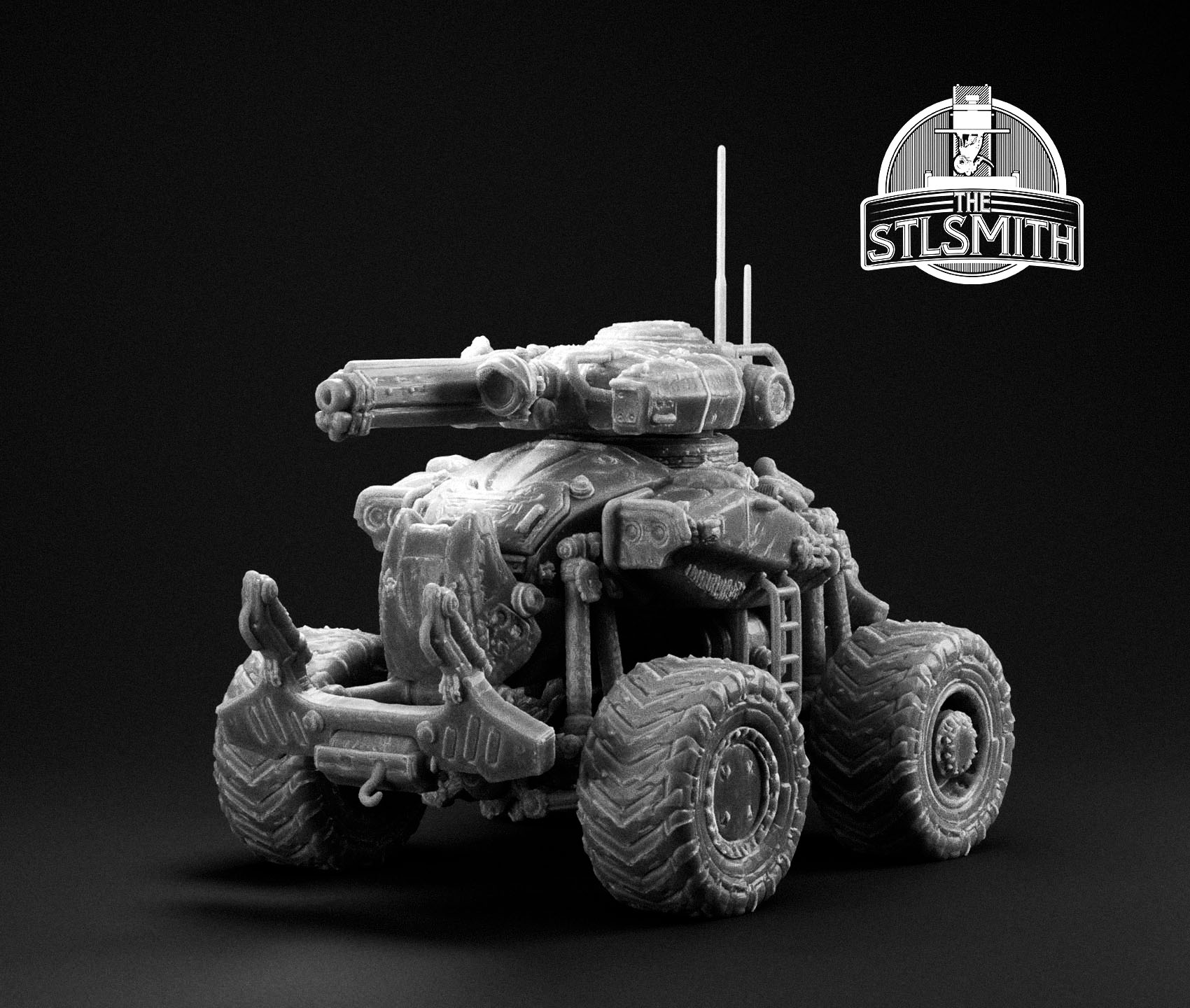 cog centaur render smith cog centaur render smith