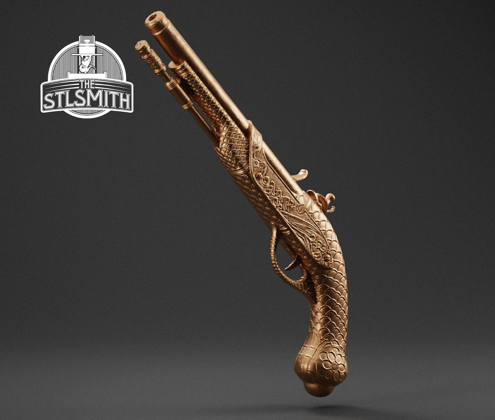 caeroc's pride render bronze 02 caeroc's pride render bronze 02