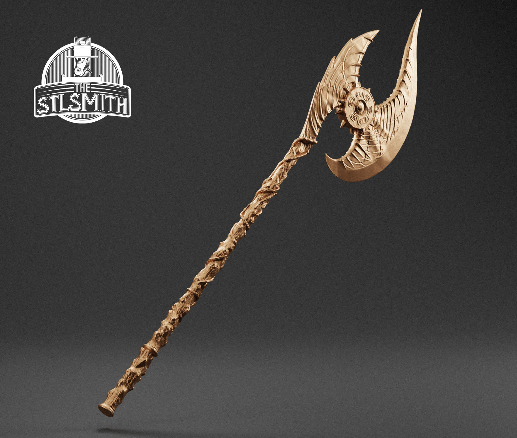 casket sharp render bronze casket sharp render bronze