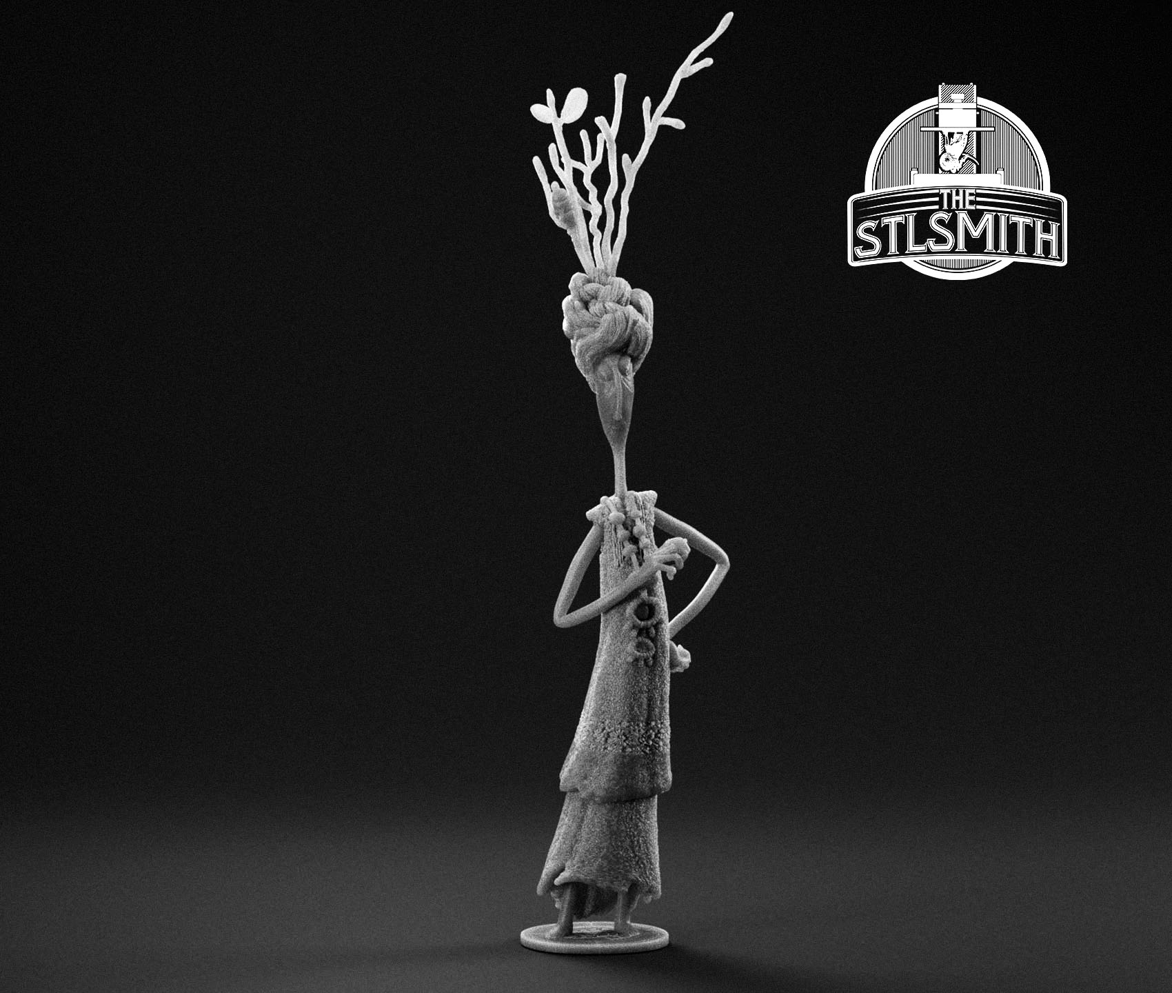 cassie render smith cassie render smith
