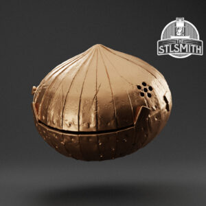 catarina helm render bronze