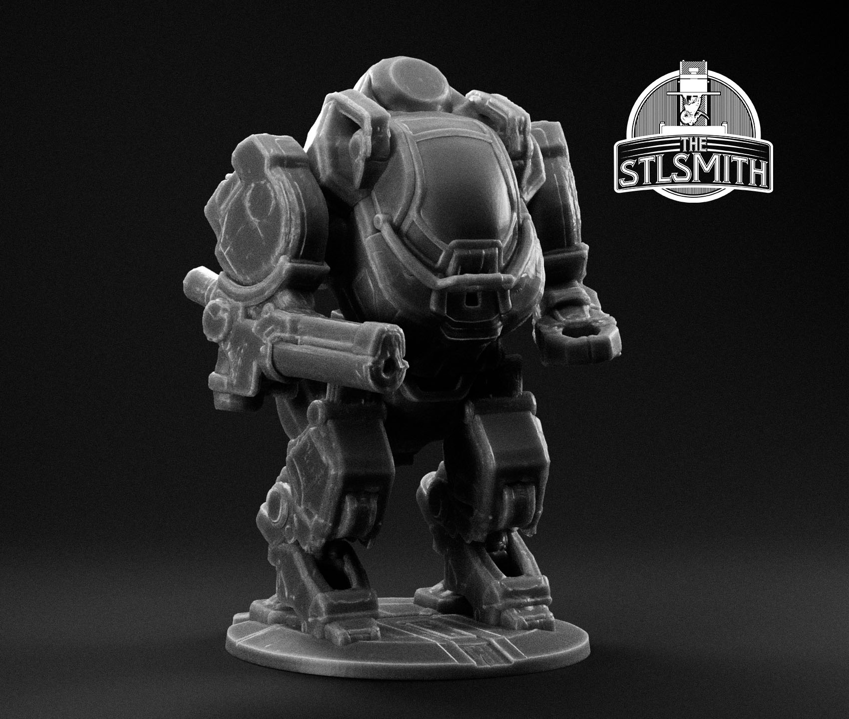 cerberus atlas p1 render bw cerberus atlas p1 render bw