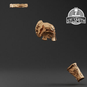 champion set render bronze 01