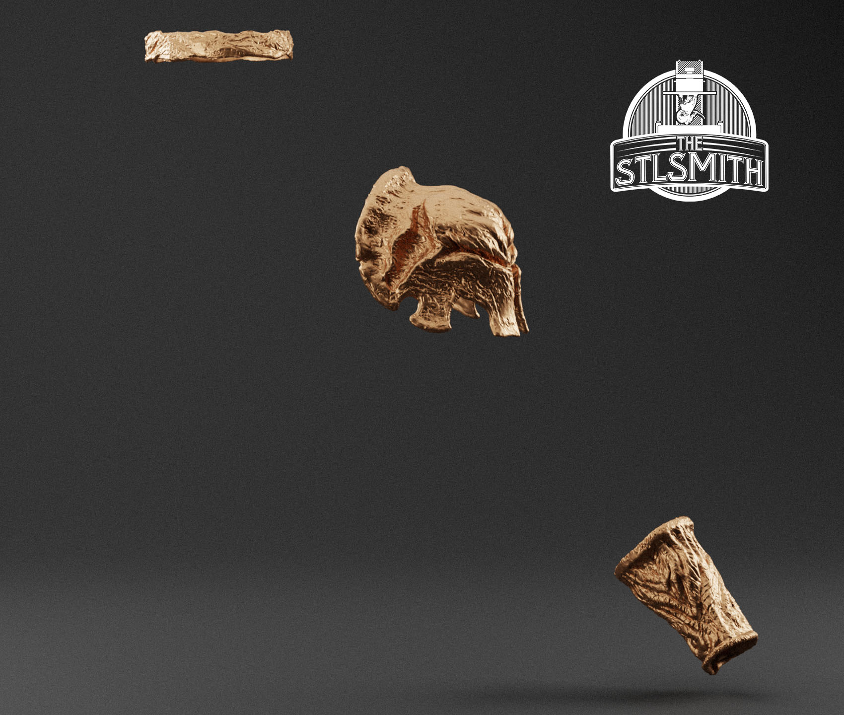 champion set render bronze 01 champion set render bronze 01