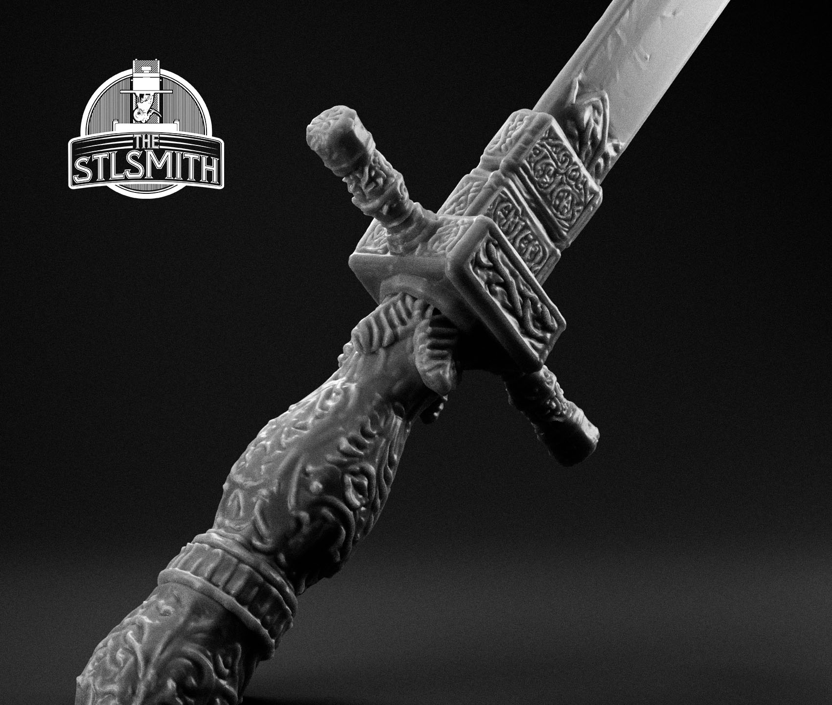 chikage 02 render bw chikage 02 render bw