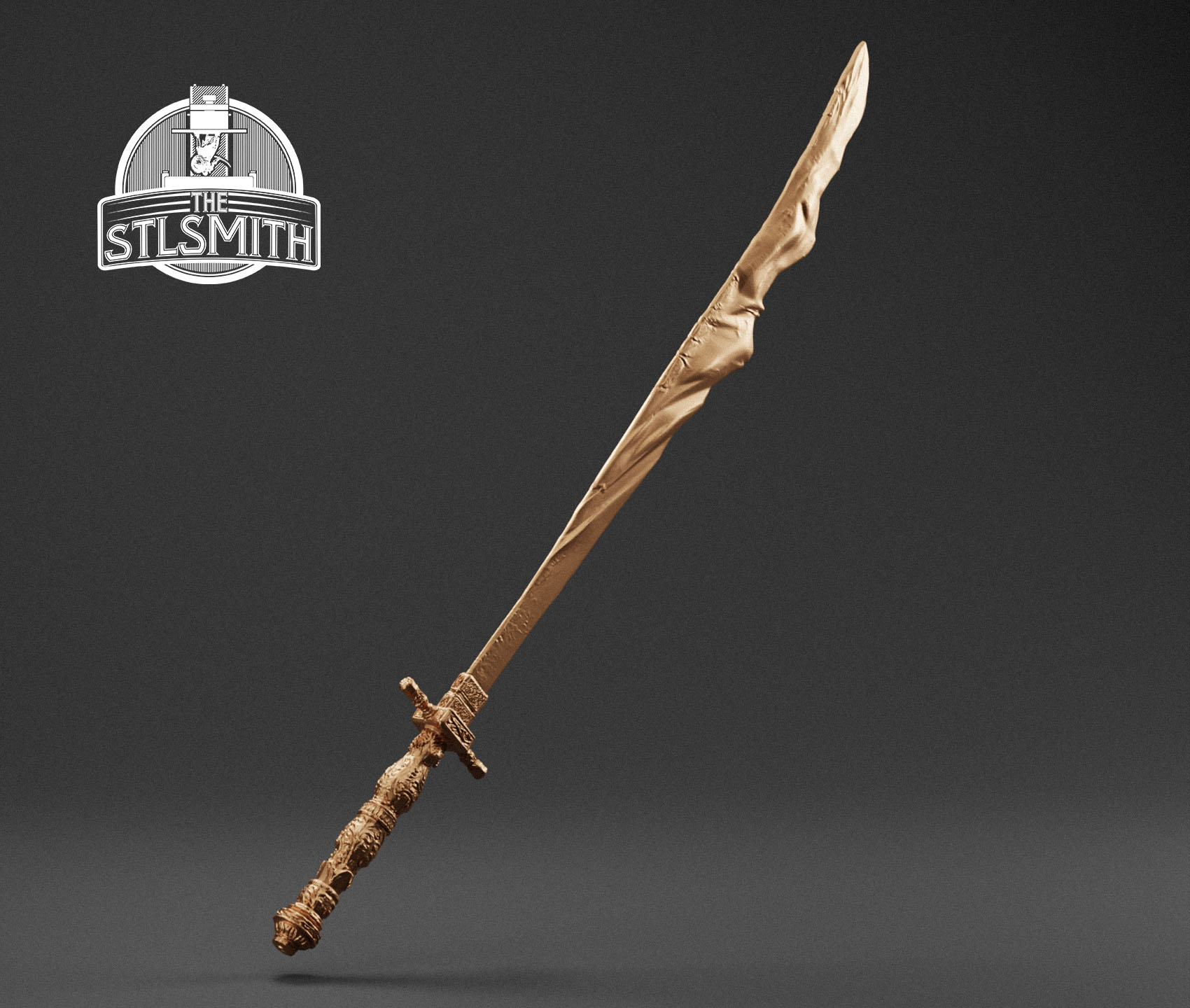 chikage blood render bronze chikage blood render bronze