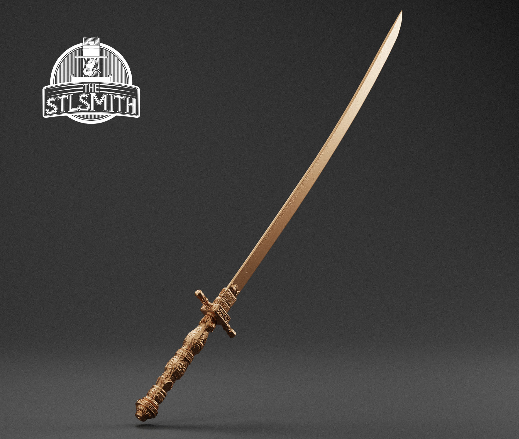 chikage render bronze chikage render bronze
