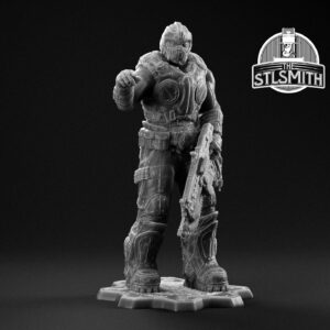 clayton carmine render bw