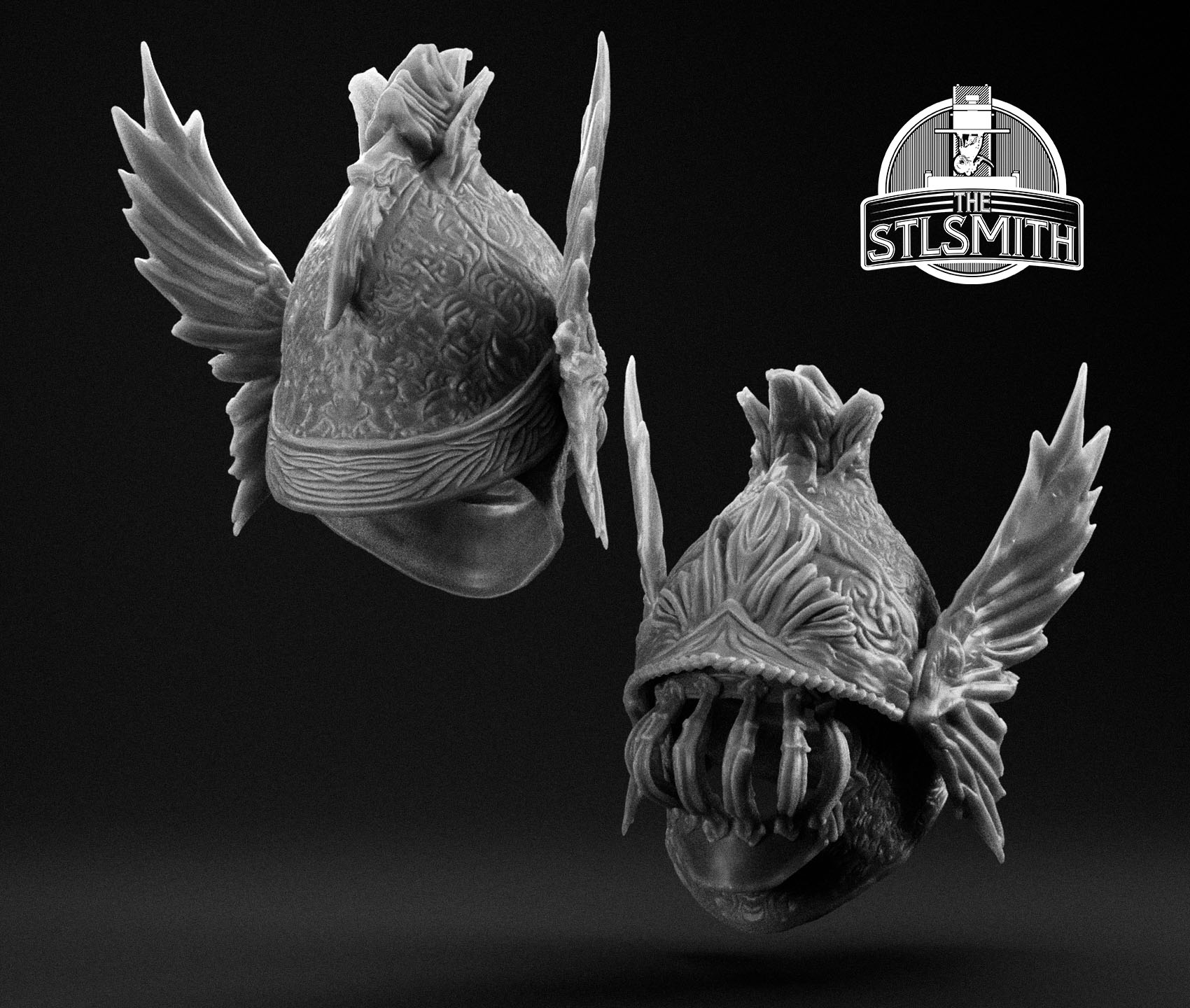 cleanrot helm render bw cleanrot helm render bw