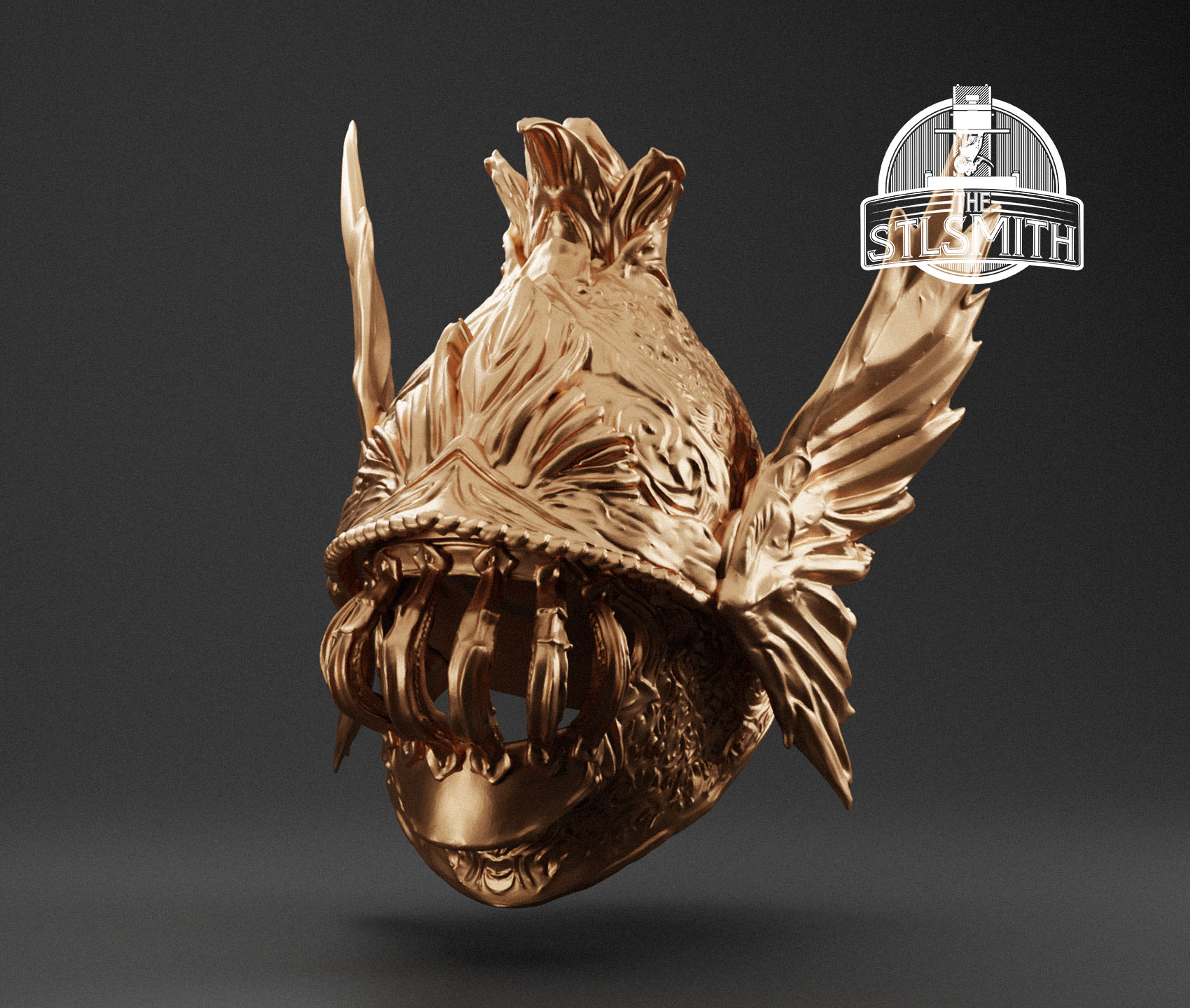 cleanrot helm render bronze cleanrot helm render bronze