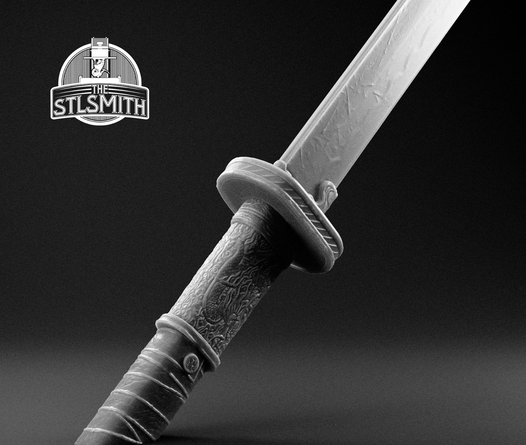 cloudfrost's edge render bw02 cloudfrost's edge render bw02