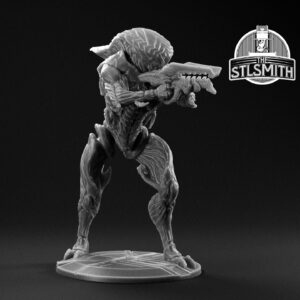 collector guardian p1 render bw