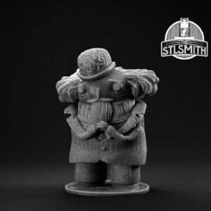 compton render smith