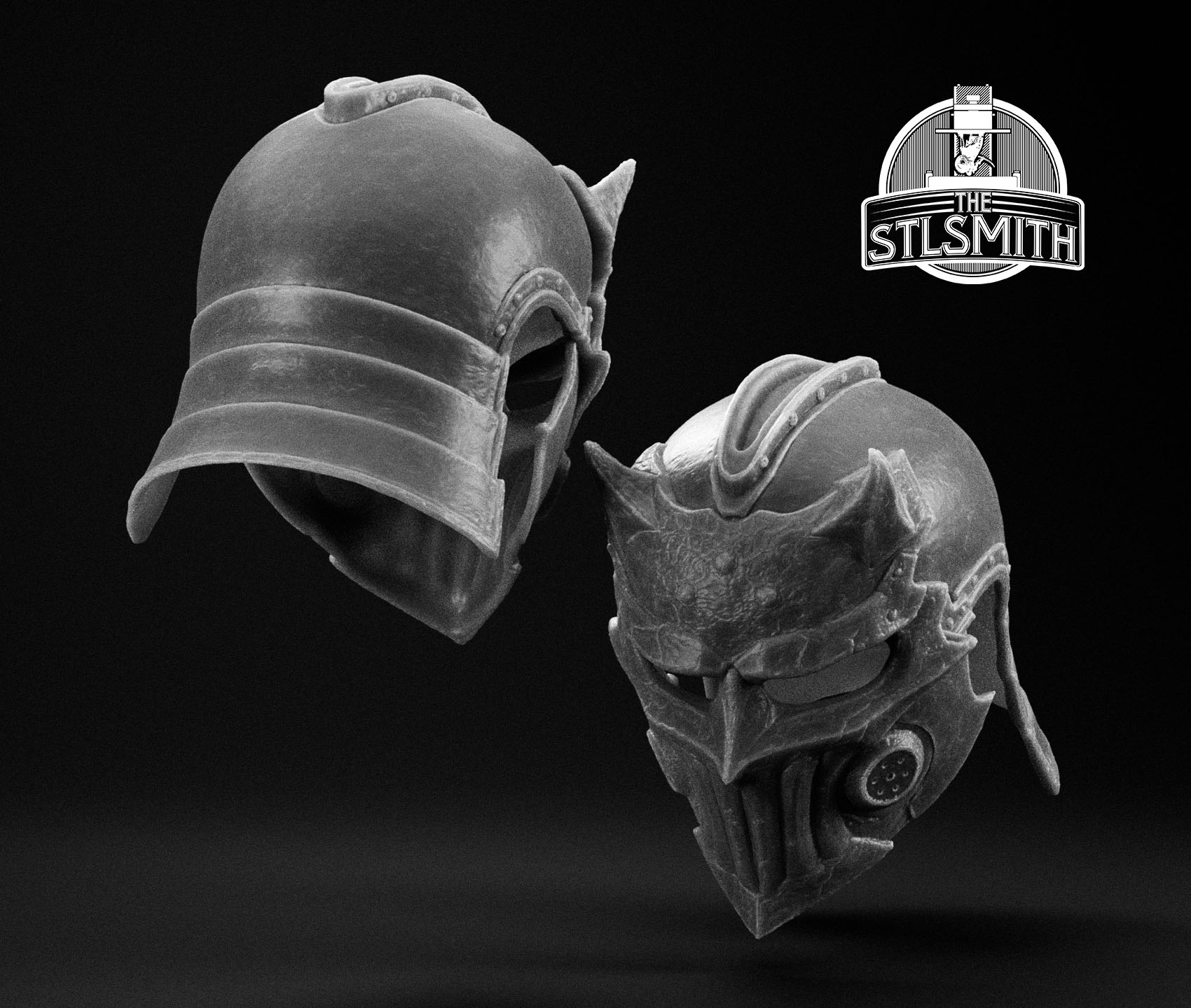 conga helm render bw conga helm render bw