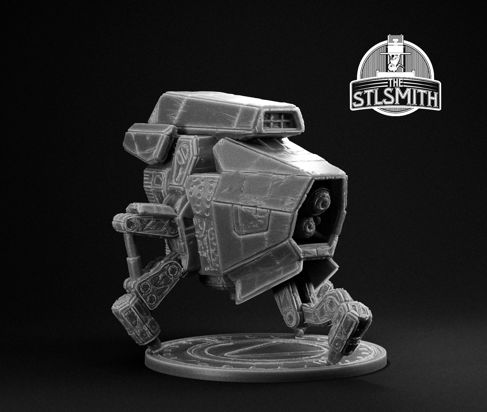 constructor bot render smith constructor bot render smith