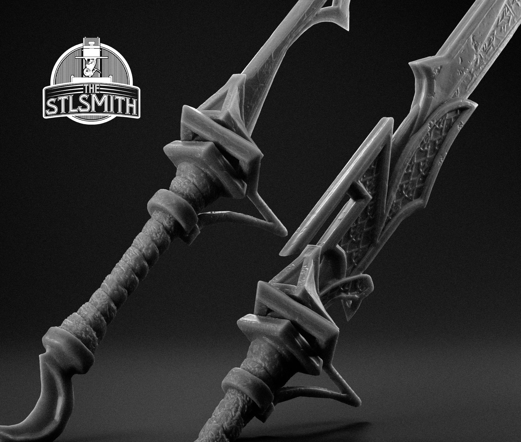 corpeso verso render bw02 corpeso verso render bw02