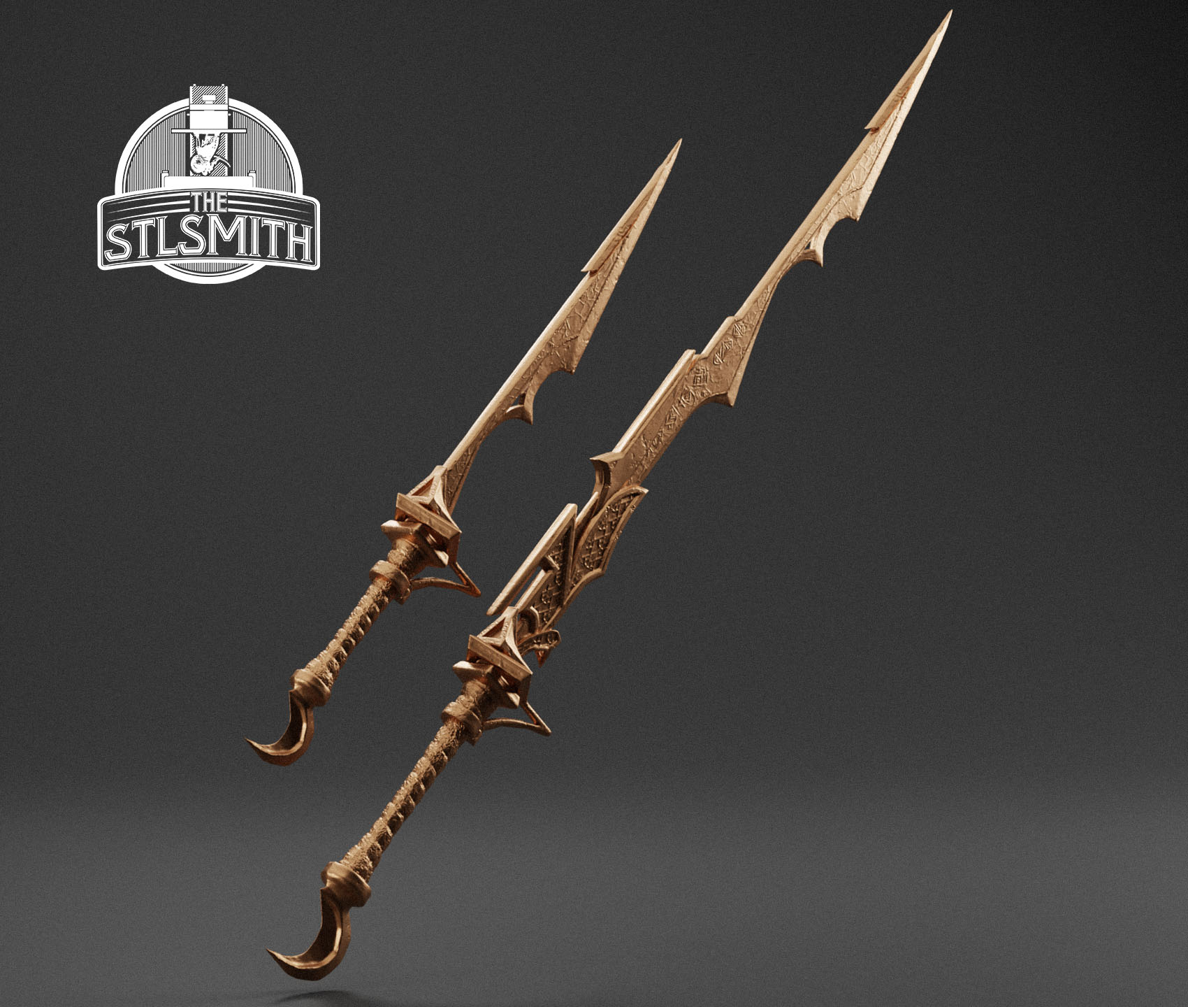 corpeso verso render bronze corpeso verso render bronze
