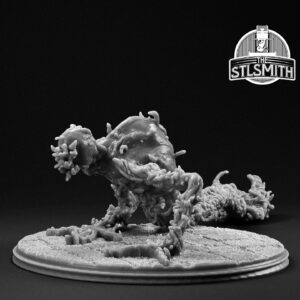 corpse grub render smith