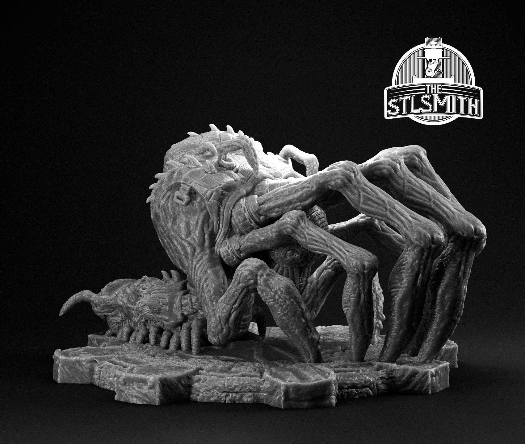 corpser render smith corpser render smith