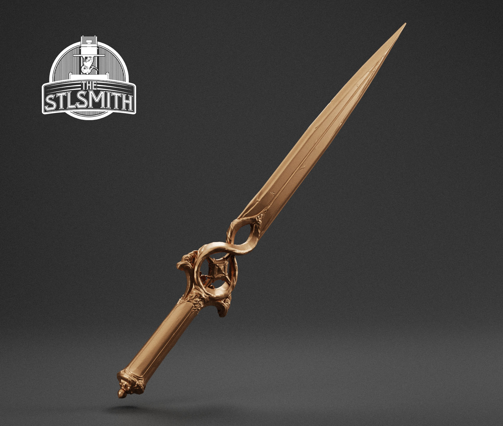 crimson mischief render bronze crimson mischief render bronze