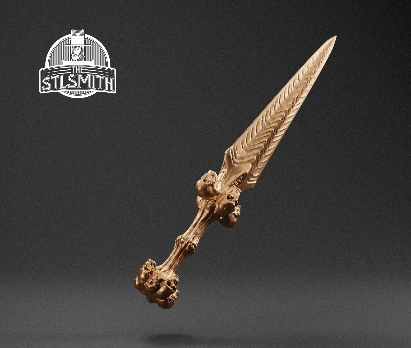 crimson teeth render bronze crimson teeth render bronze