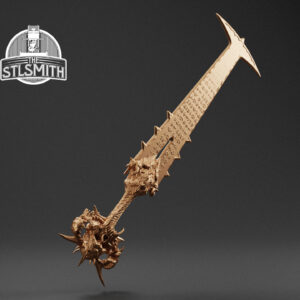 crucible 2016 render bronze