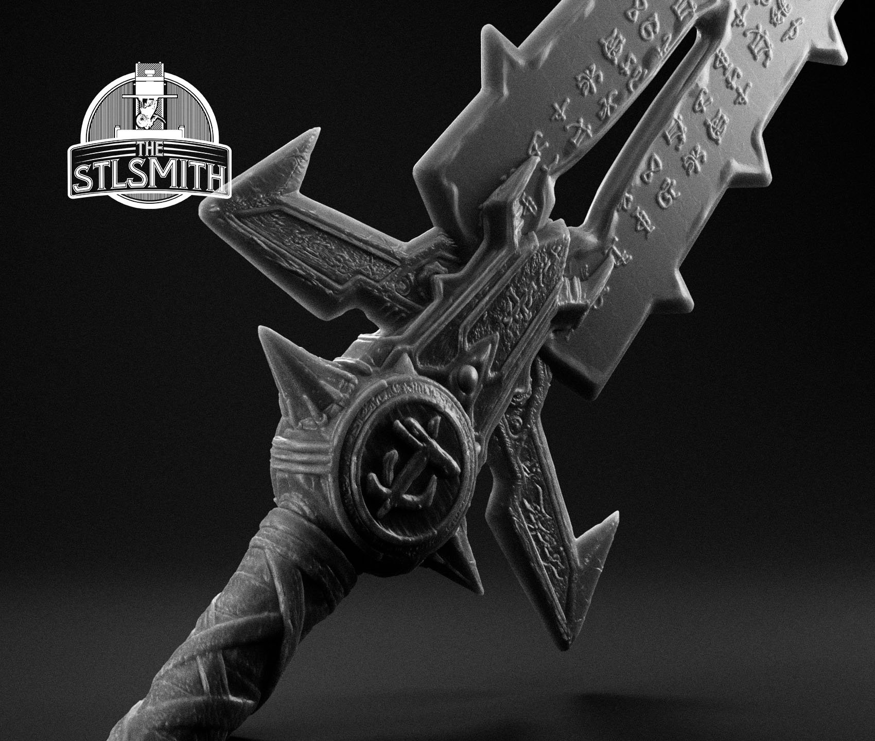 crucible eternal render bw 02 crucible eternal render bw 02
