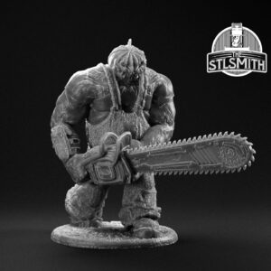 cucurbito render bw