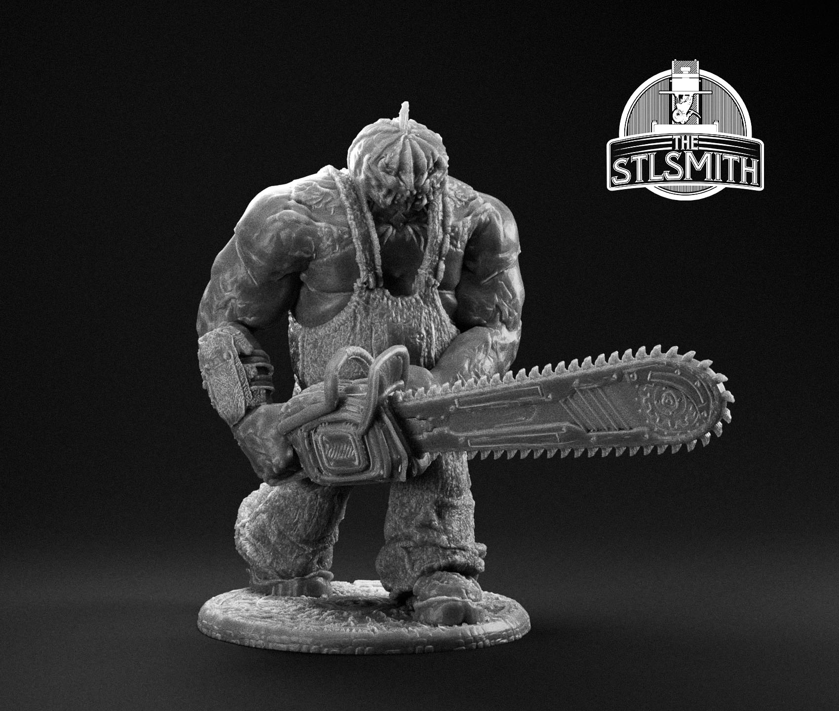 cucurbito render bw cucurbito render bw
