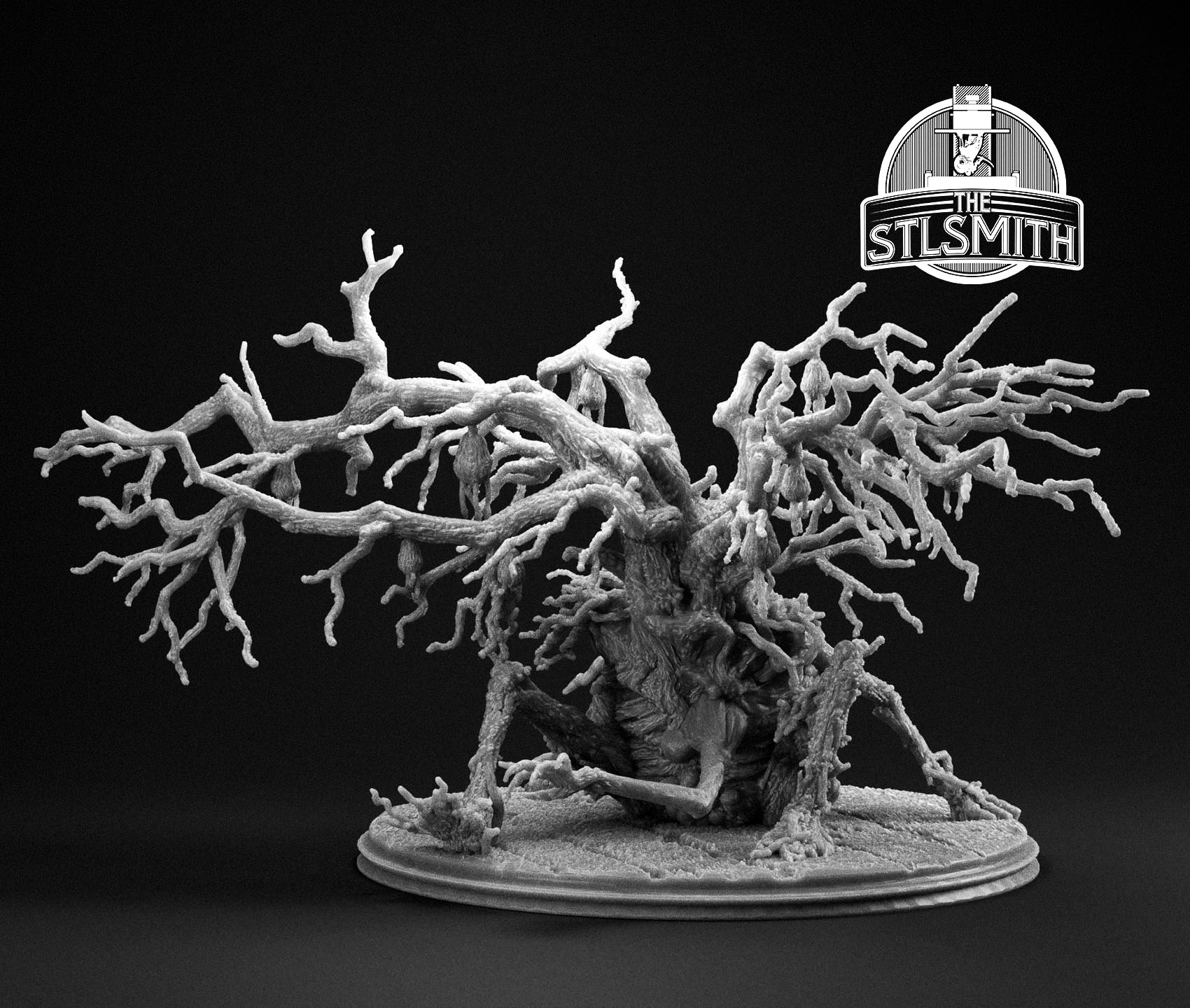 curse rotted greatwood render smith curse rotted greatwood render smith